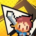 弹珠