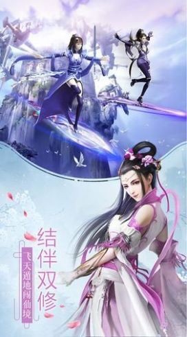 沧海