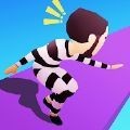 越狱