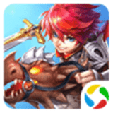 风色世界龙骑勇者最新版app