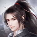天界