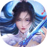 仙梦