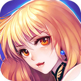 无双剑魂v1.0.42