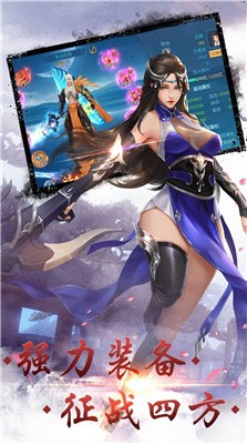 无界