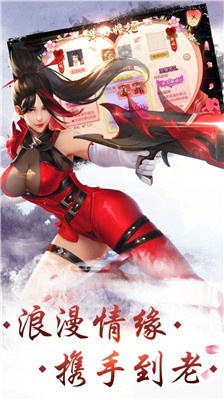 无界