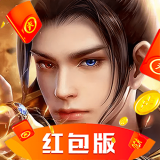 封神