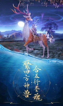 青云