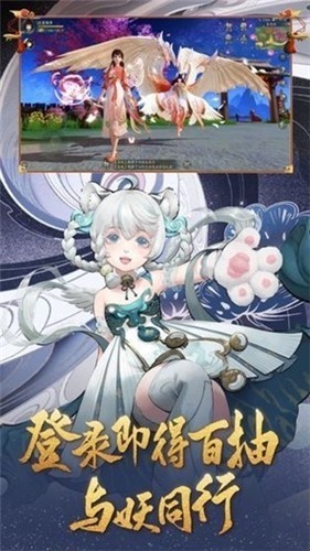 尘缘