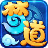 梦道