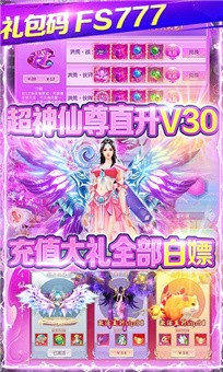 仙武
