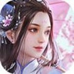 逆仙