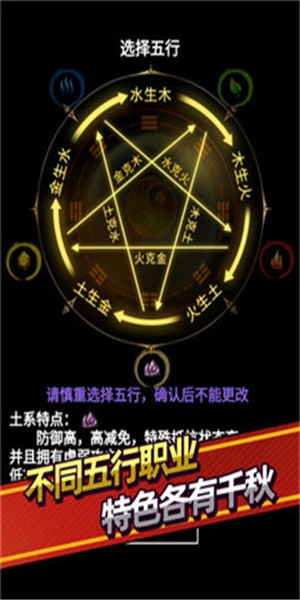 无尽洪荒封神