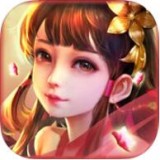 傲剑