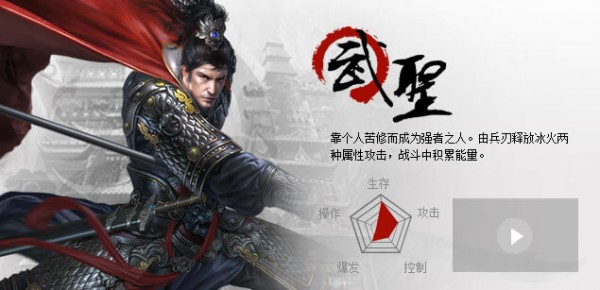 远征