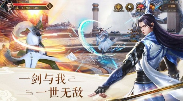 梦境