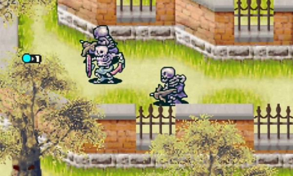 光明之翼