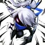 刀剑魔药