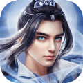 无间
