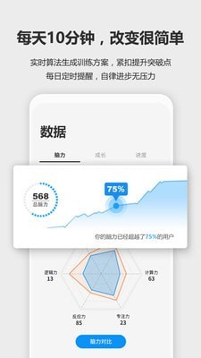未来之境