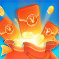 世界
