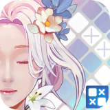 艾斯