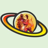 源火