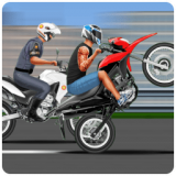 ride4