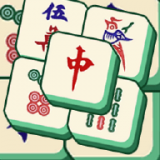 全民碰碰车