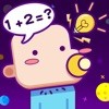 强迫症模拟器
