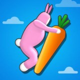 超级兔子世界最新官网手机版