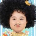 世界