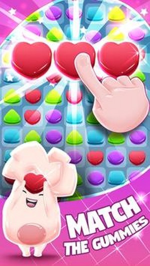 gumballs dungeons