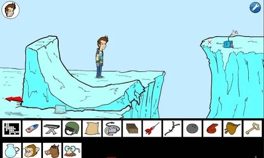 Rubbius Saw Game
