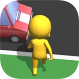 公路赛车竞速游戏平台