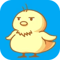 小鸡大乱斗