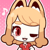 小小生存者