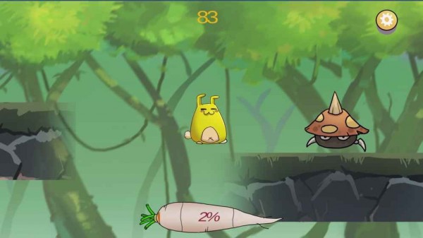 不要停止射击