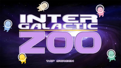 星际动物园动物大亨