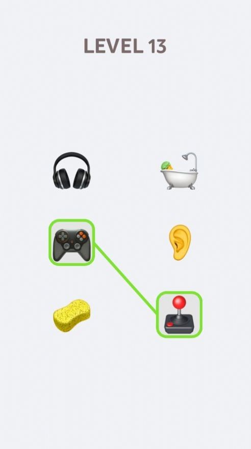 emoji表情合成器手机版官方版