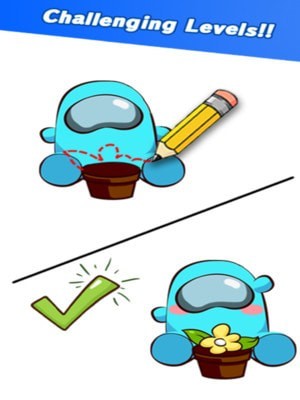 这题太难了奥特曼