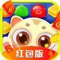 萌猫乐园