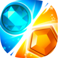 Gem Master