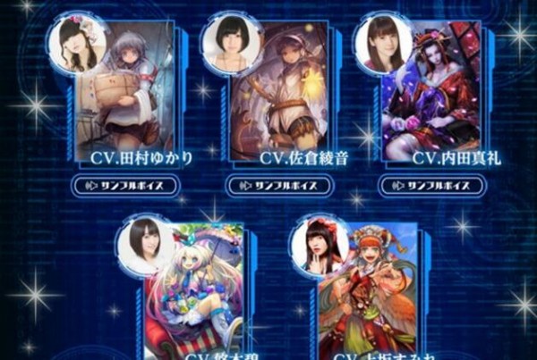 头脑大爆炸HD