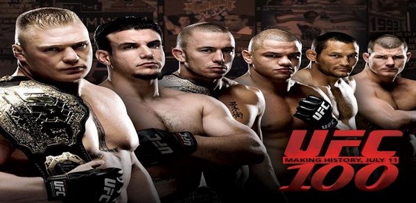 UFC终极格斗冠军2安卓版官网