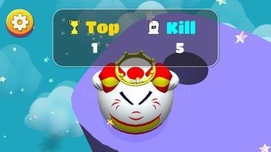 tom.io