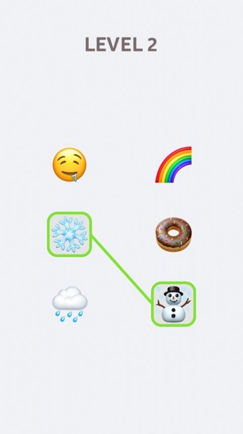 emoji表情合成器手机版官方版