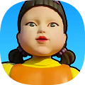椪糖