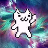 我家猫开的修仙中心