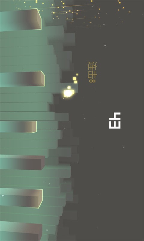 银河之战深空射手