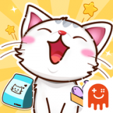 猫咪旅行家红包版